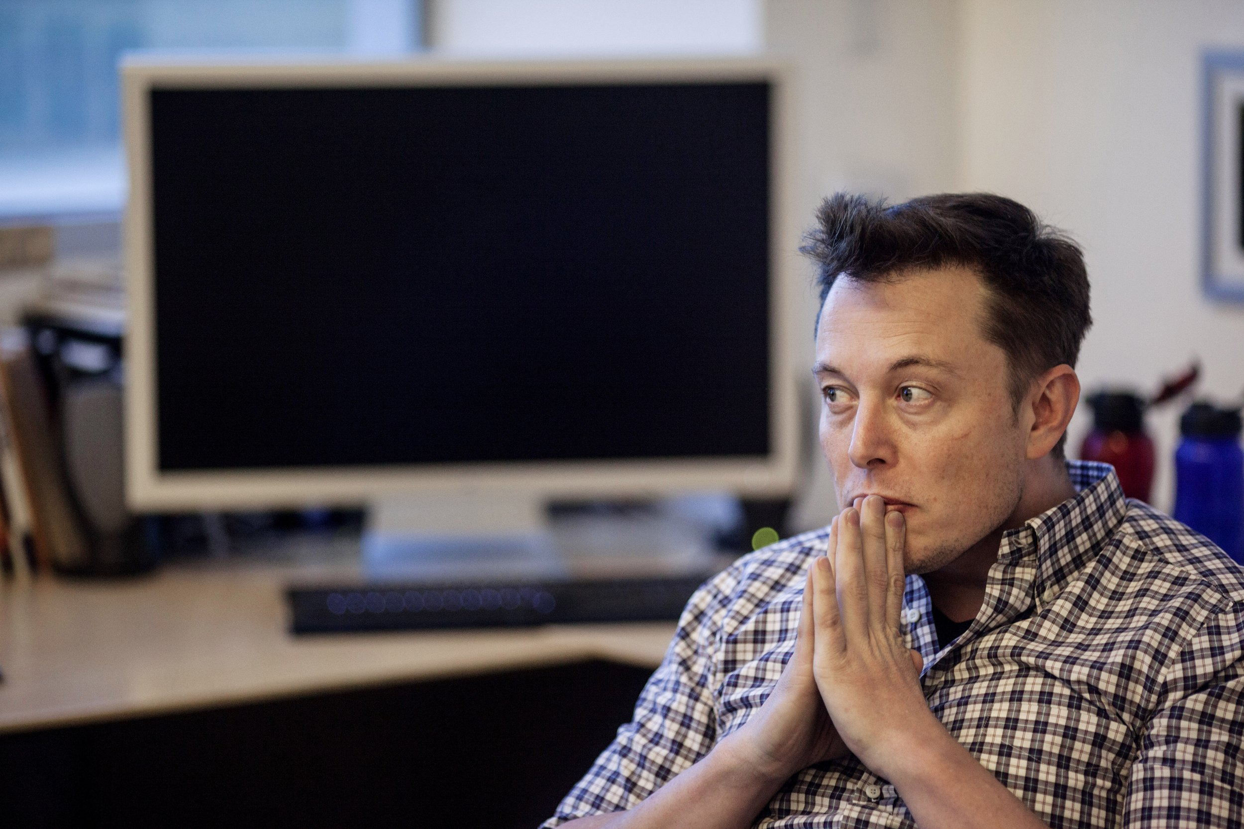 110713_Fortune_ElonMusk_0149.jpg