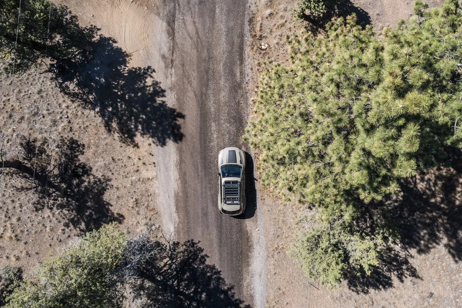 DJI_0967.JPG