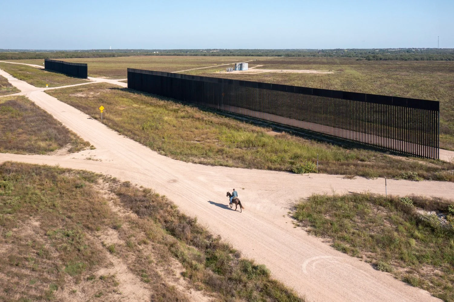 20241011_TexasTribune_Border_DroneA_0135-Enhanced-SR.JPEG