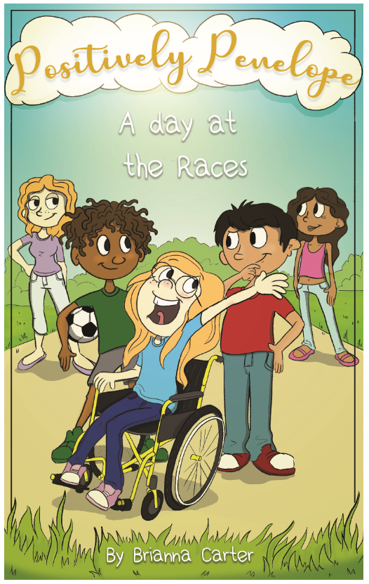 Penny Cover.png