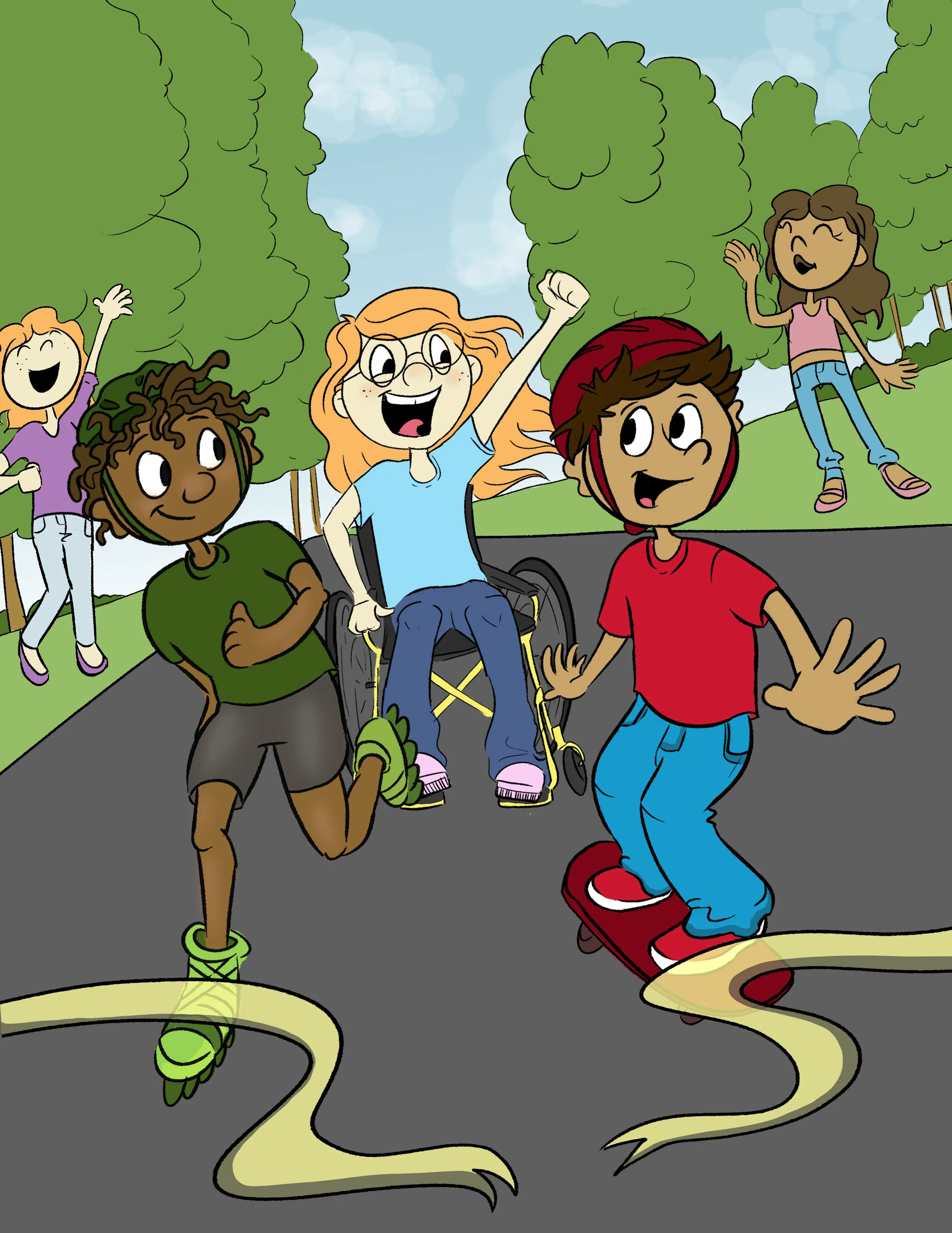 group v2.jpg