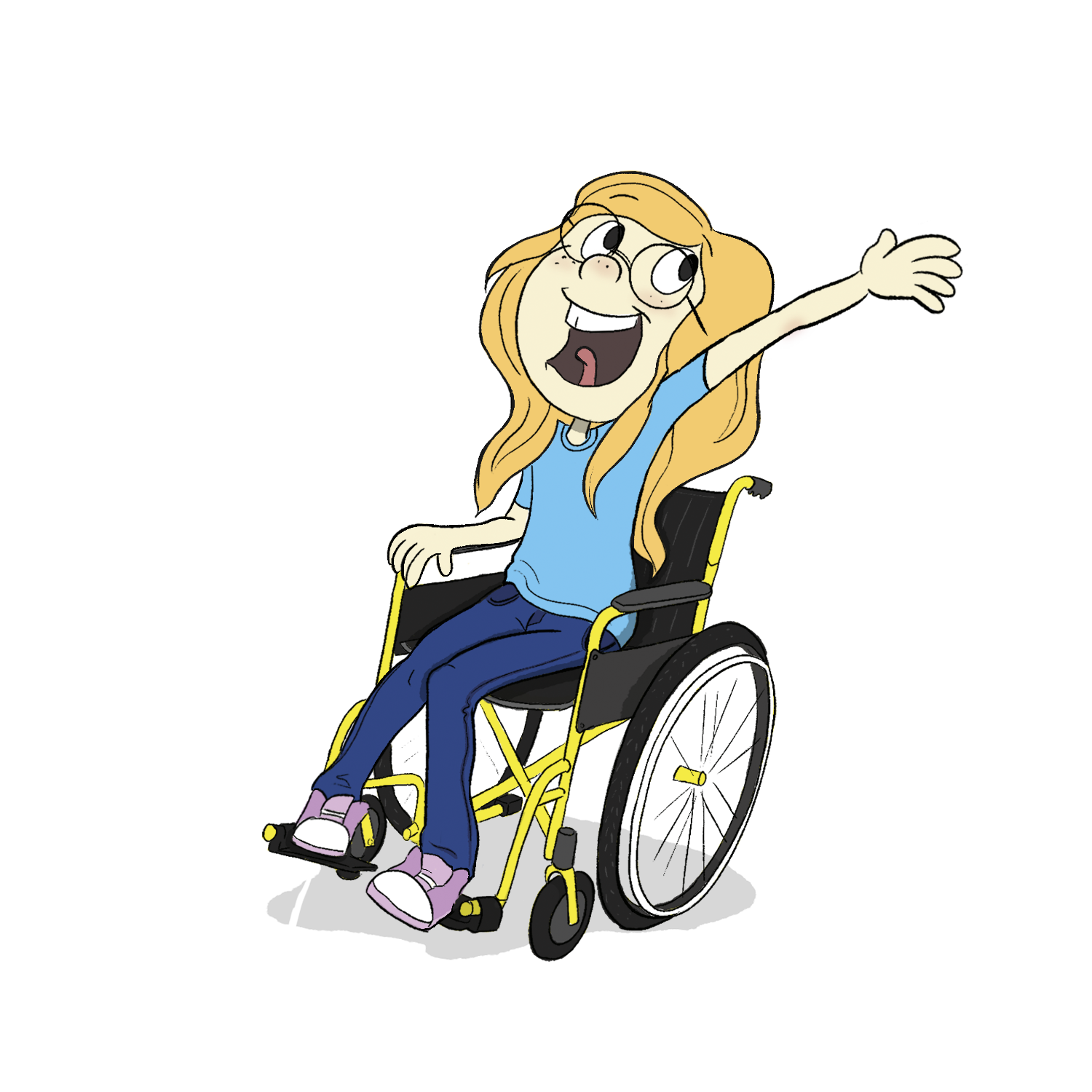 Penny.png