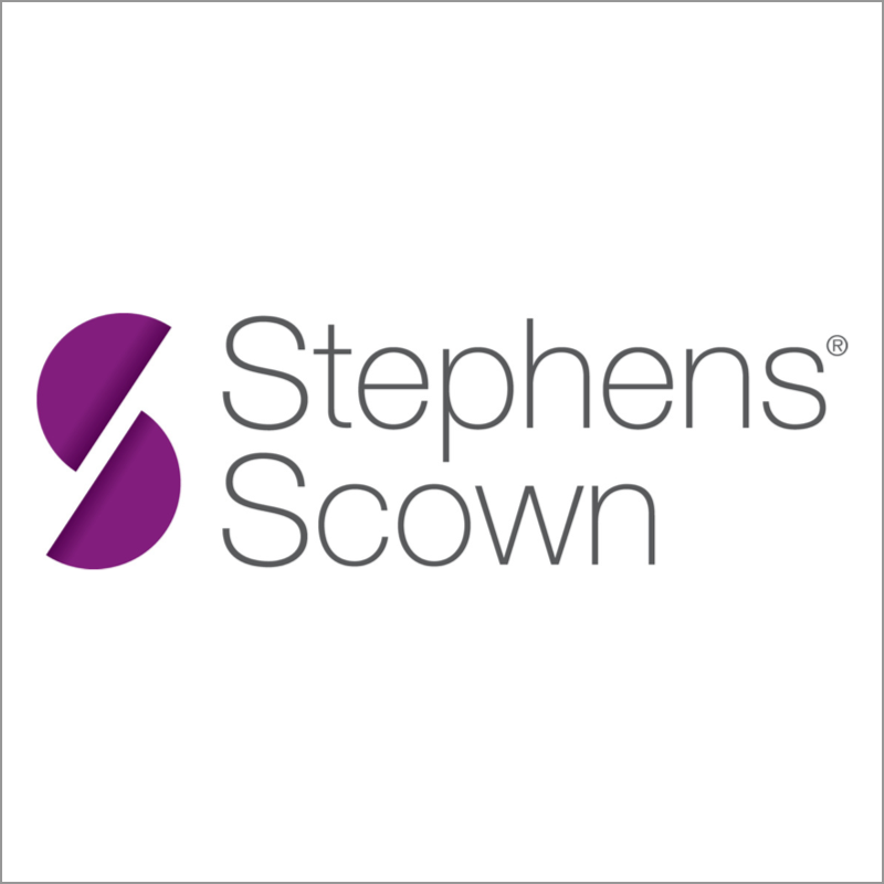 Stephens Scown.png