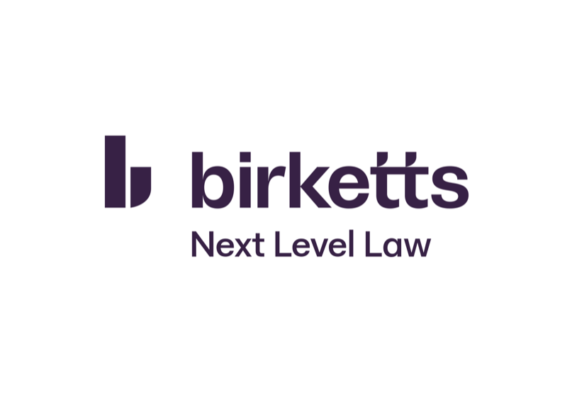 Birketts logo.png