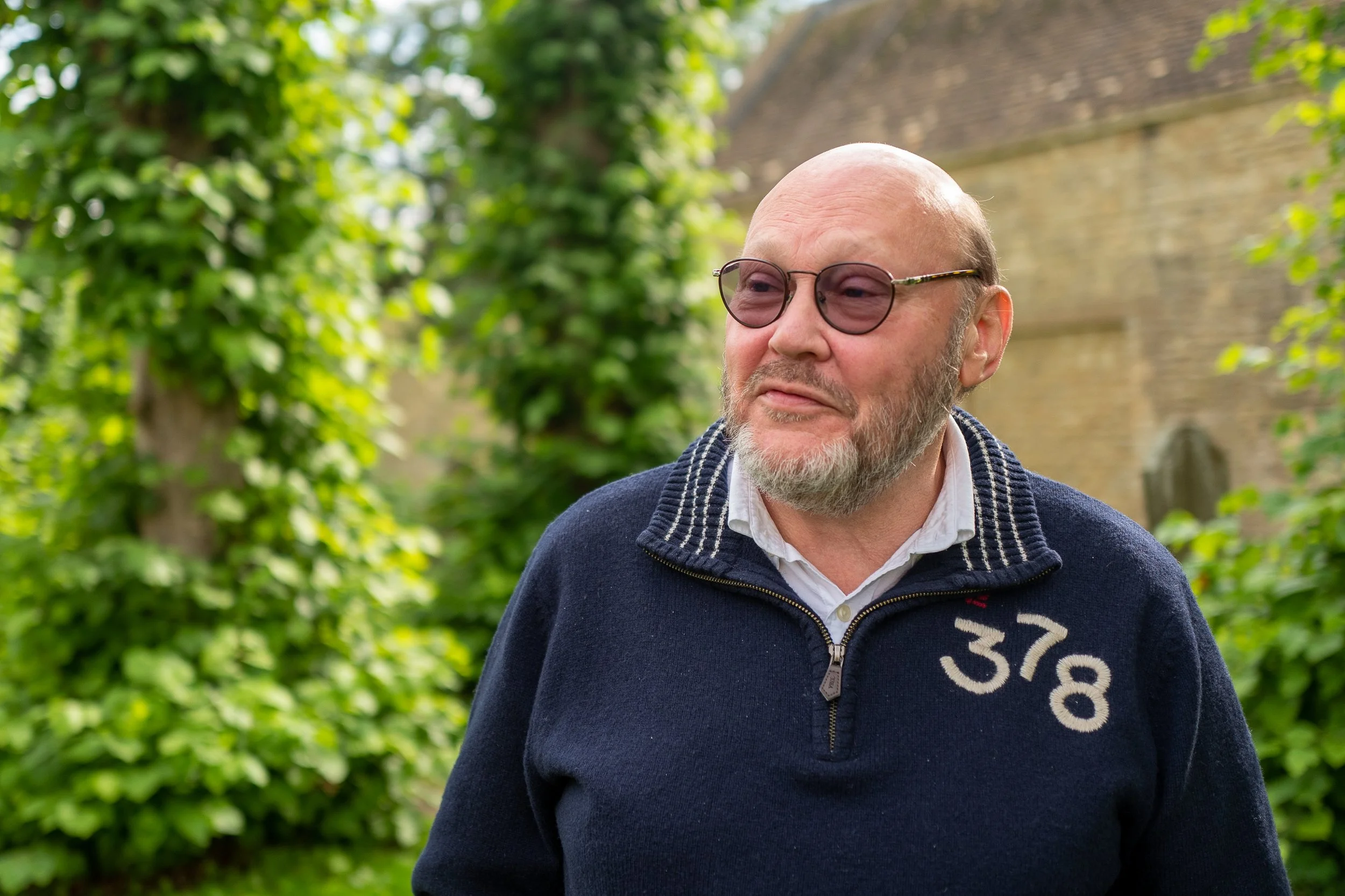 Meet Adrian Our Board Development And Resourcing Pro J Gadd Associates Meet Adrian Our Board Development And Resourcing Pro J Gadd Associates