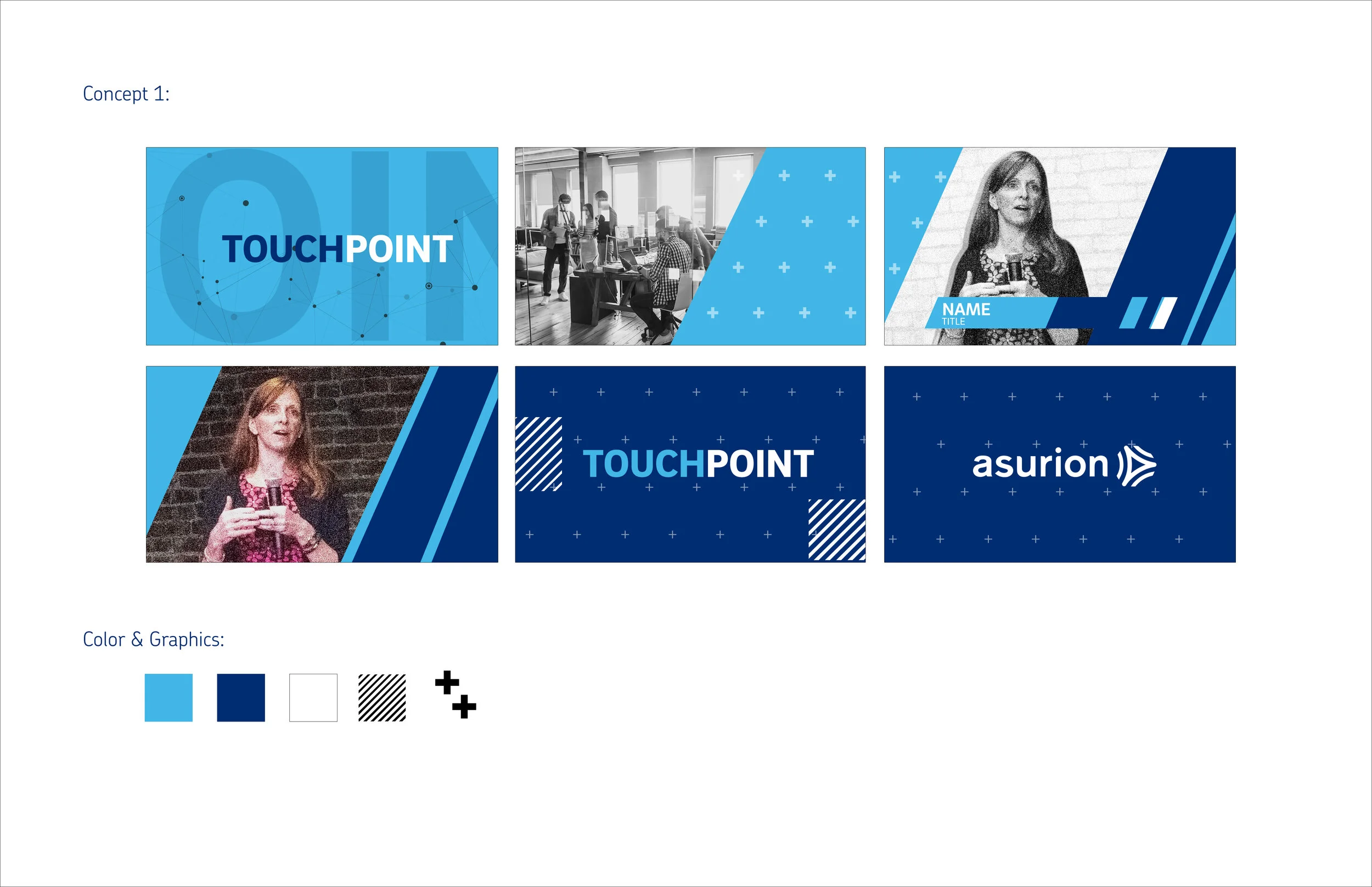 TouchPoint_Styleframe1.jpg