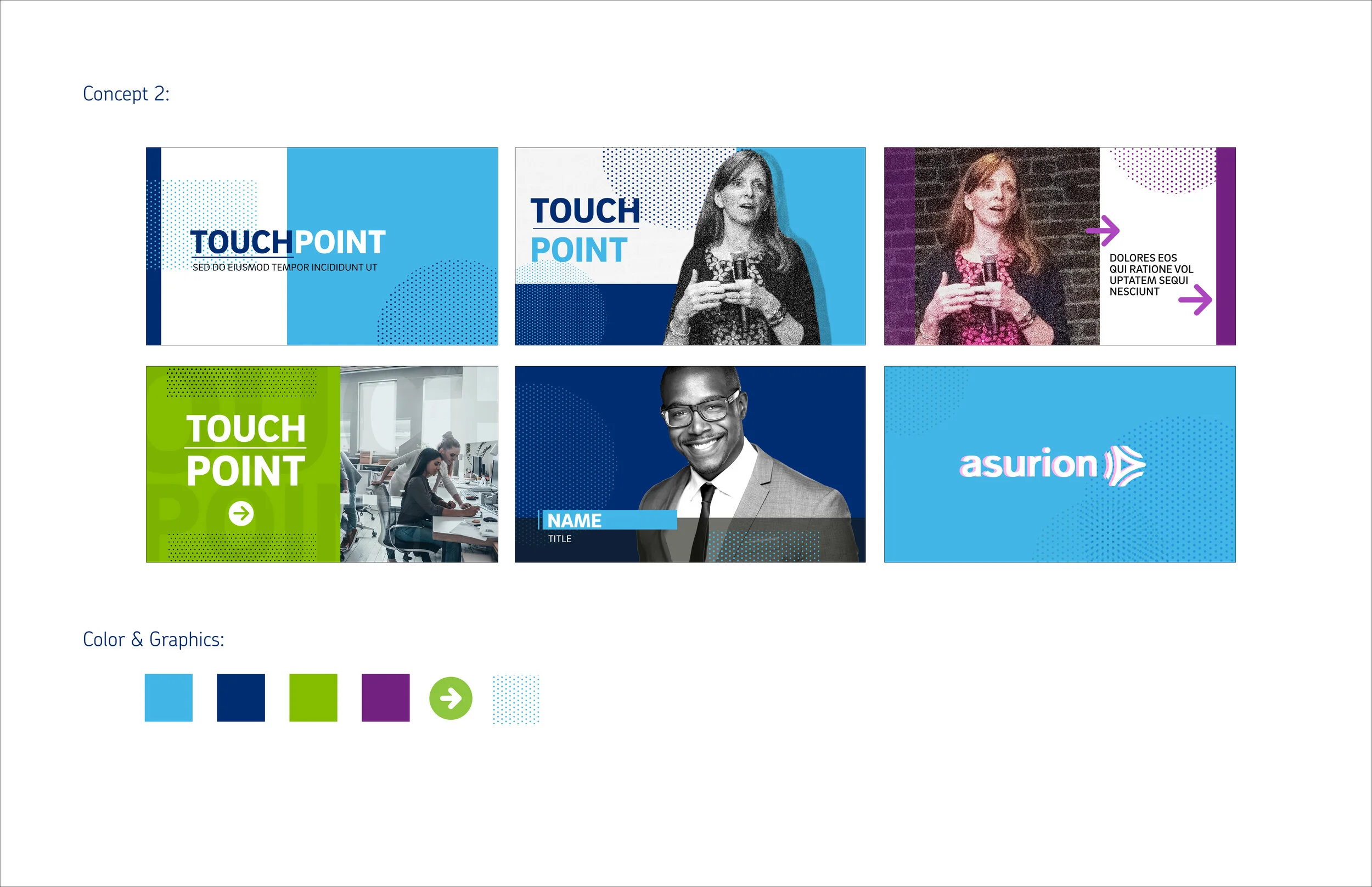 TouchPoint_Styleframe2.jpg