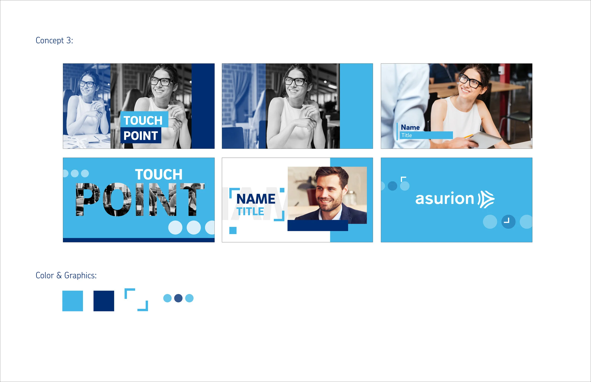 TouchPoint_Styleframe3.jpg