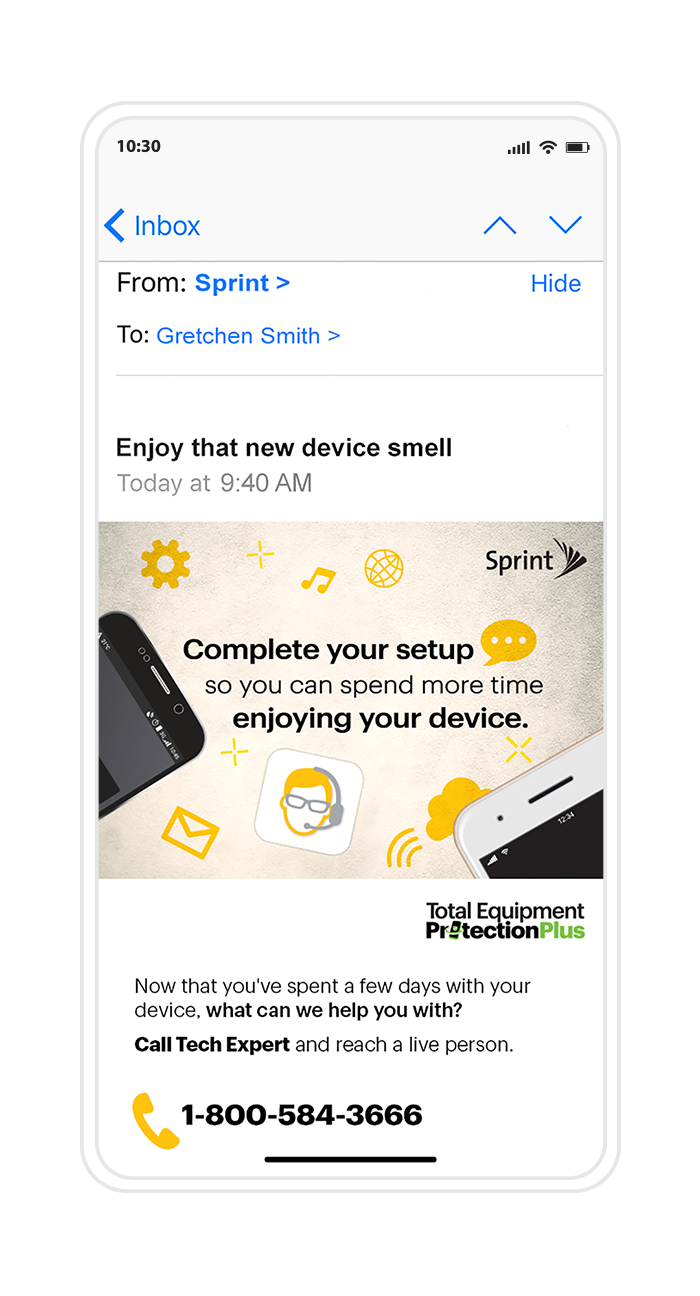 ASSP-1551-16_V2-1_Day11_Phone_Mockup_No_Offer01.png