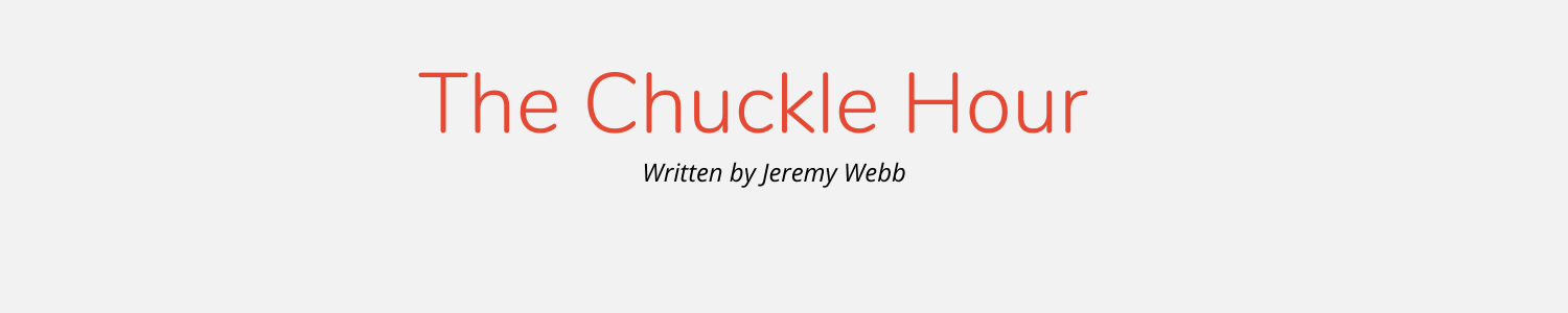 The Chuckle Hour Header.png