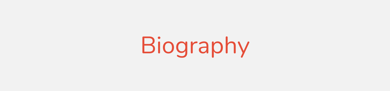 Bio Banner.png
