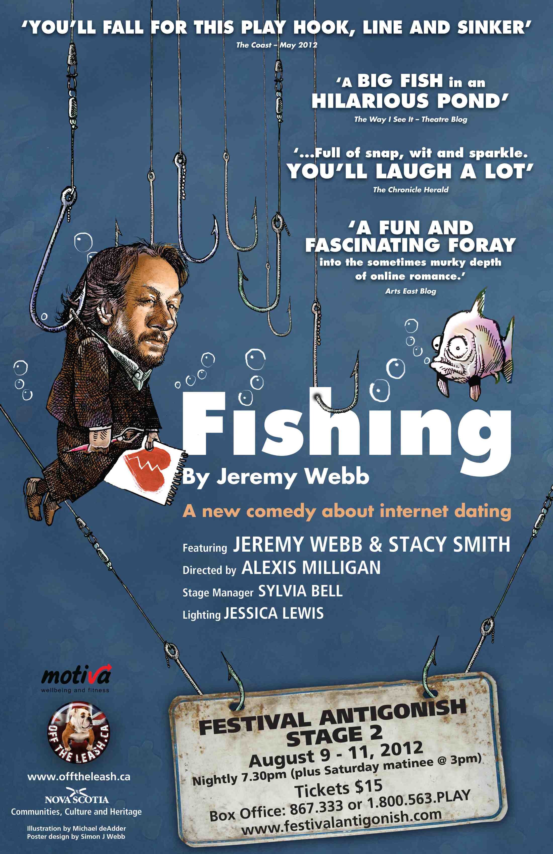 FISHING poster Antigonish websize.jpg
