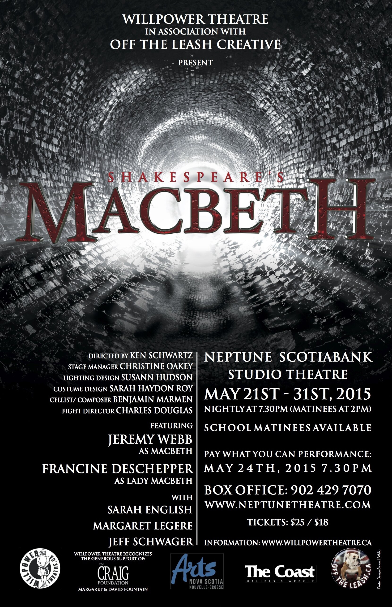 Macbeth Poster 5 .jpg