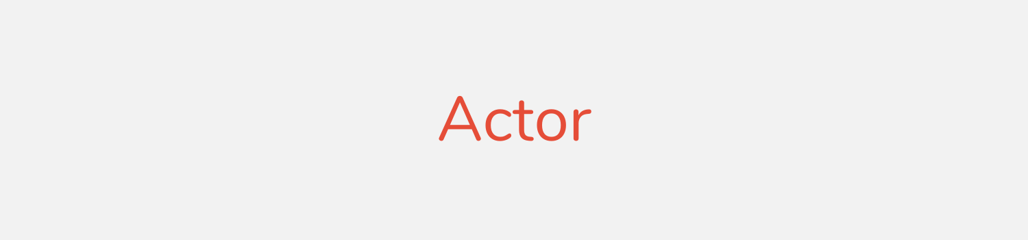 Actor Banner.png