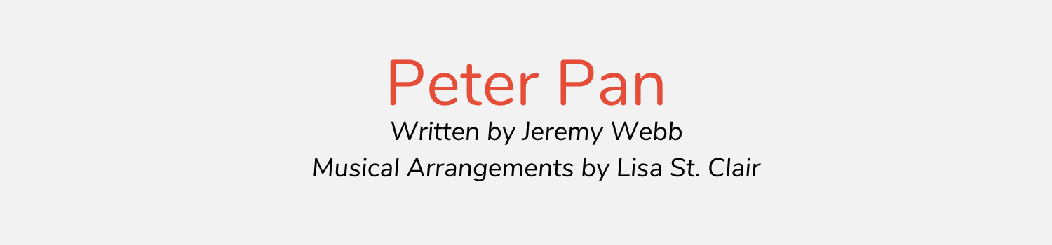 Peter Pan Banner.png