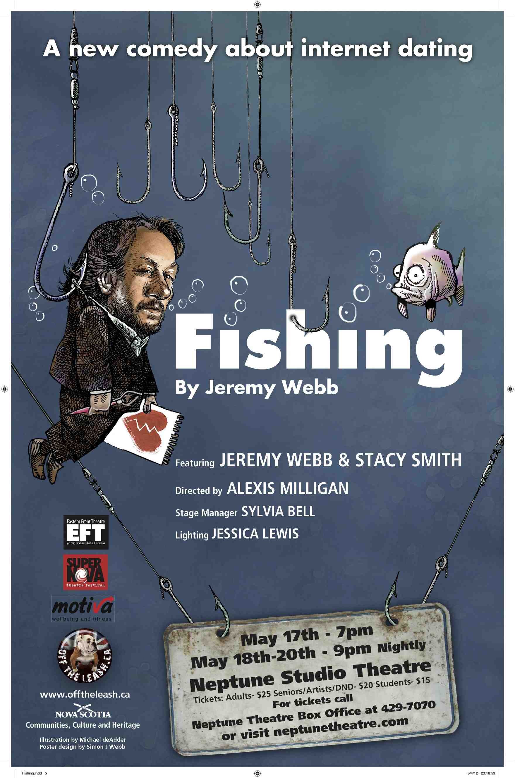 Fishing Poster (Halifax dates) websize.jpg