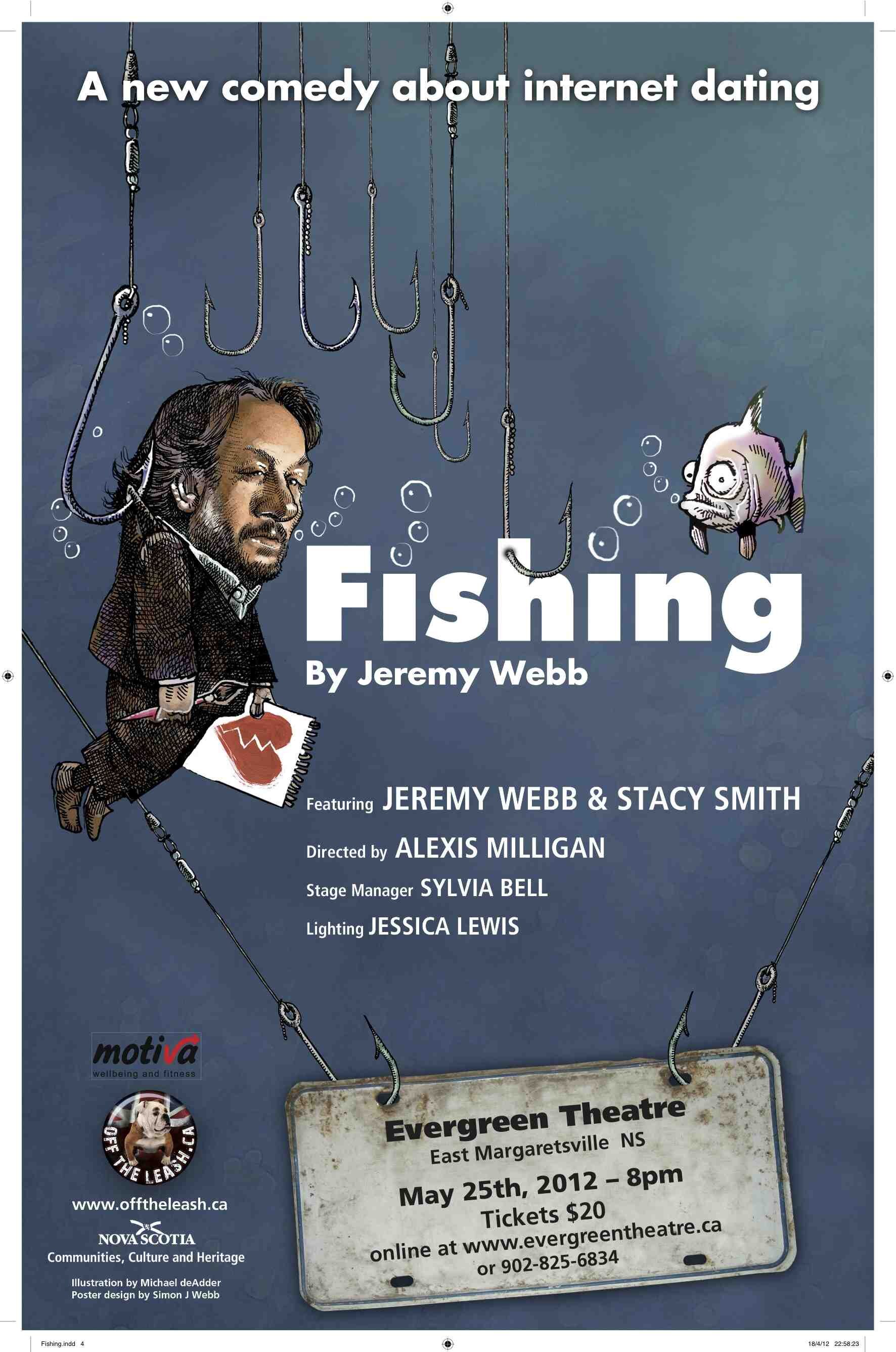 Fishing posters_Evergreen websize.jpg