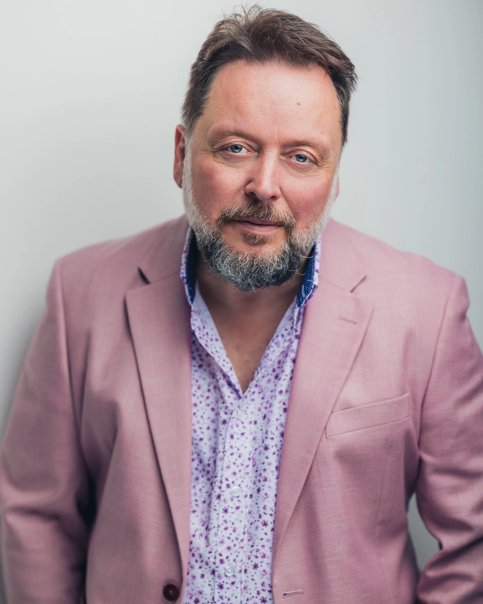 Jeremy Webb - Halifax - Ful length.JPG