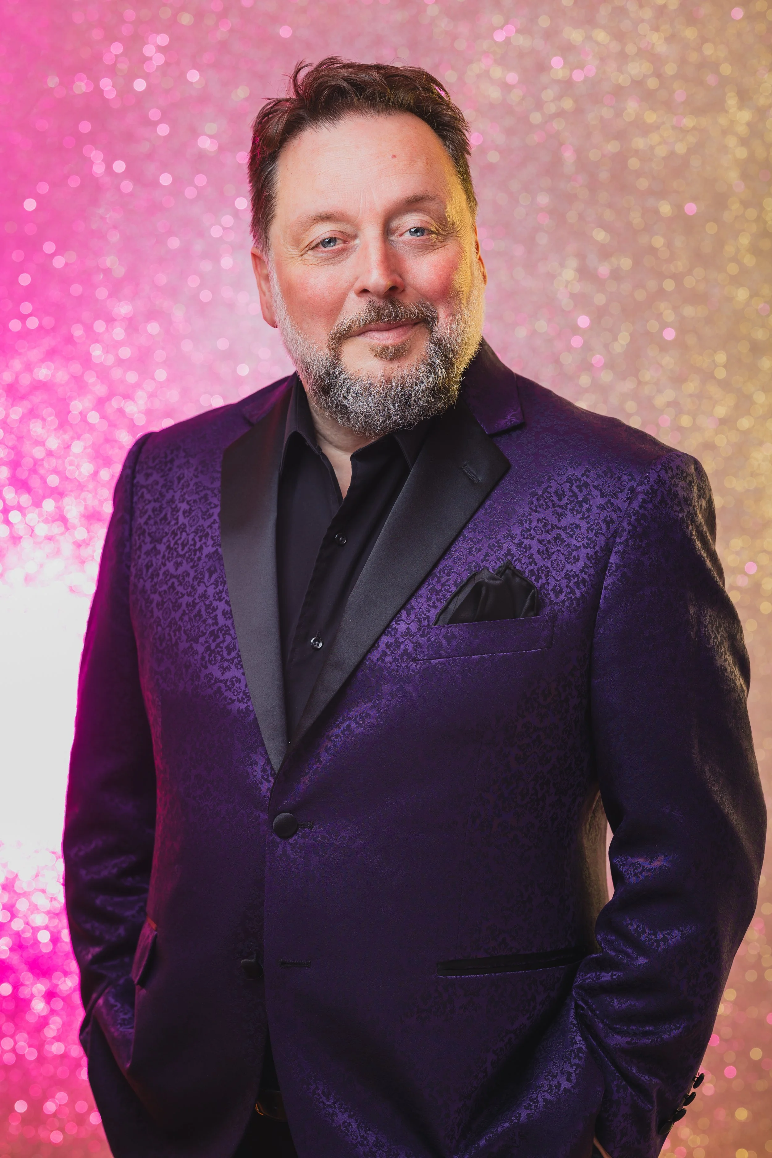 JEREMY-PRINT-6518.JPG