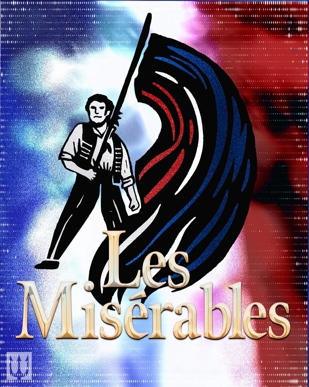 Les Mis.jpg