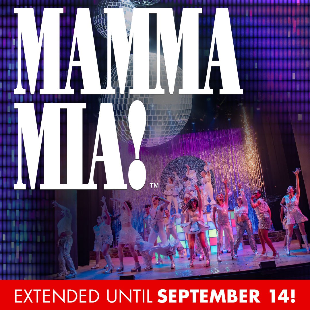 Mamma Mia 25 #2.jpg