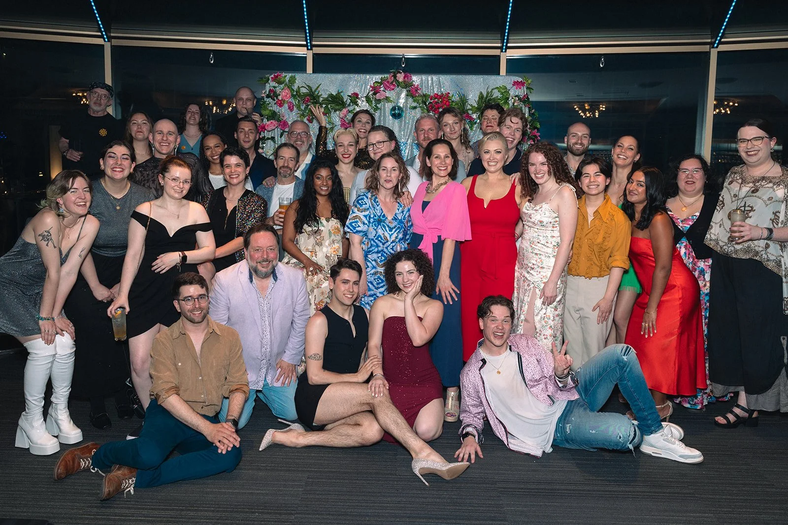 MAMAMIA-OPENING-PHOTOBOOTH-BYJAMESMACLEAN-7150_websize.jpg