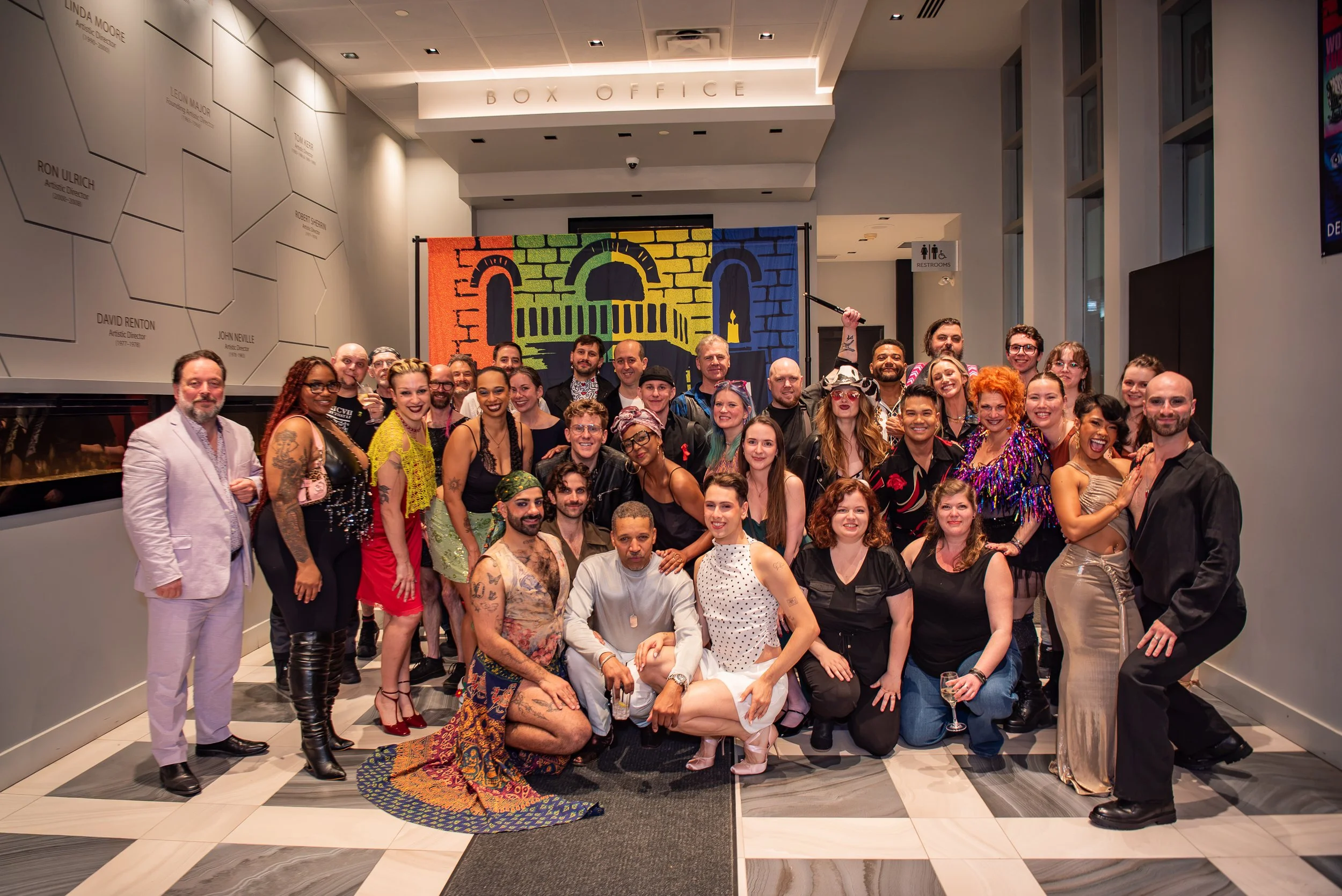 RENT Opening - © Photo Credit @stoometzphoto-72.jpg