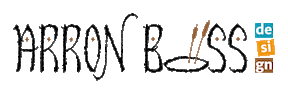 Arron Boss Design 