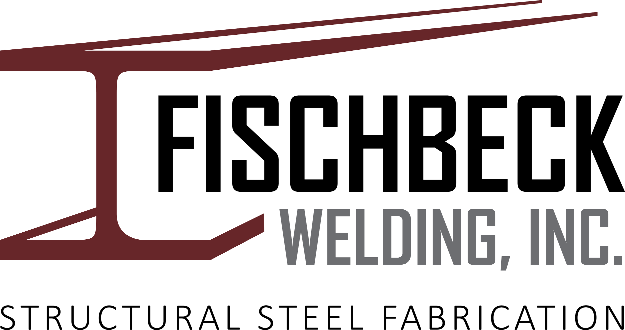 Fischbeck Welding, Inc.