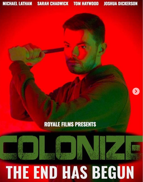 colonize.png