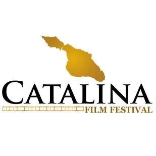 Catalina-Film-Festival-Logo.jpg