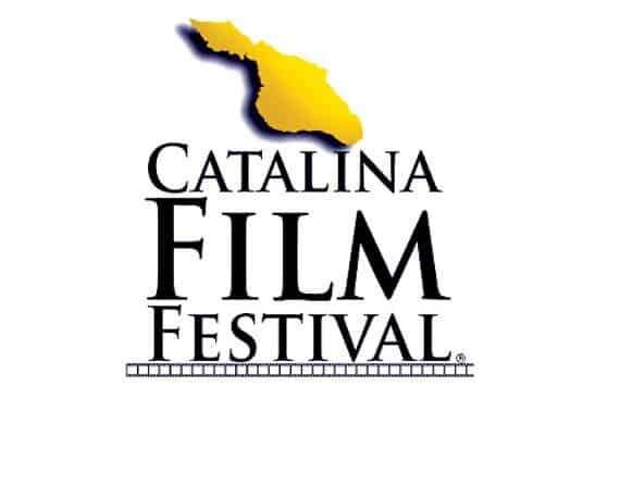 Catalina-Film-Festival-Hollywood-Movie-Stars-Film-Festivals-Hollywood-Celebrities-Beverly-Hills-Magazine-1.jpg