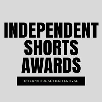 independent short awards.jpg