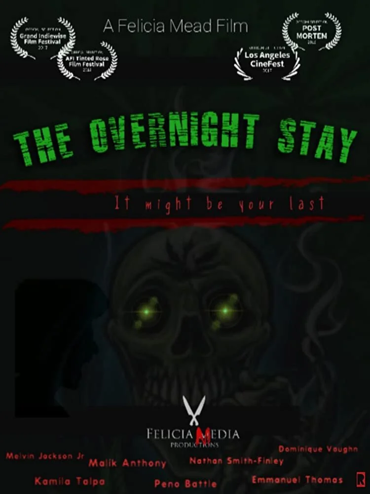 the overnight stay.jpg