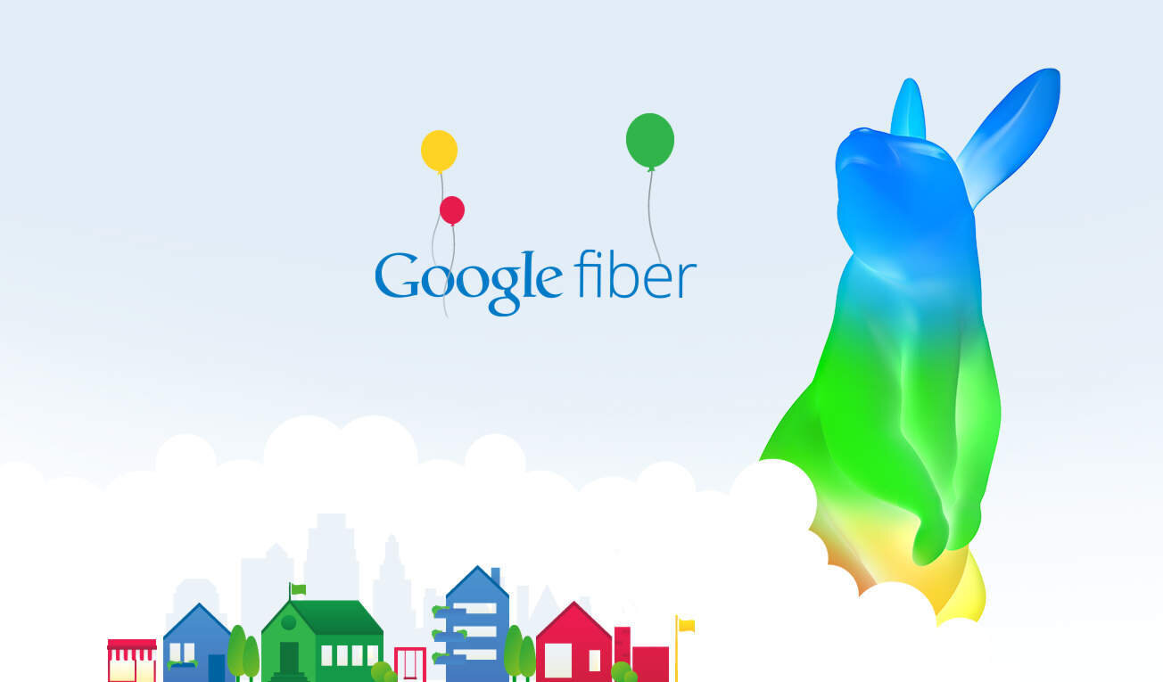 Google-Fiber.jpg