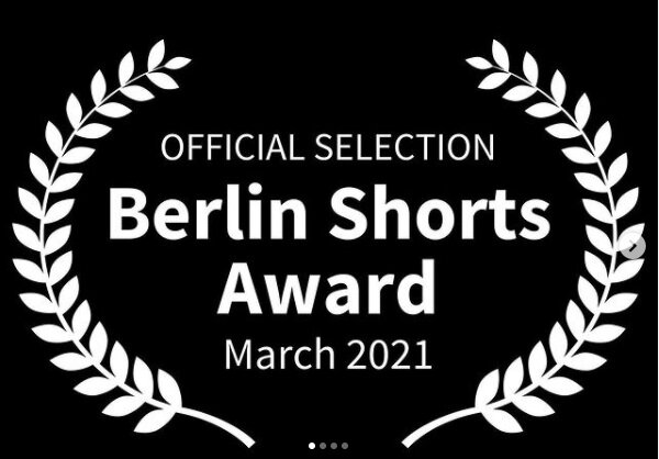 berlin short award.jpg