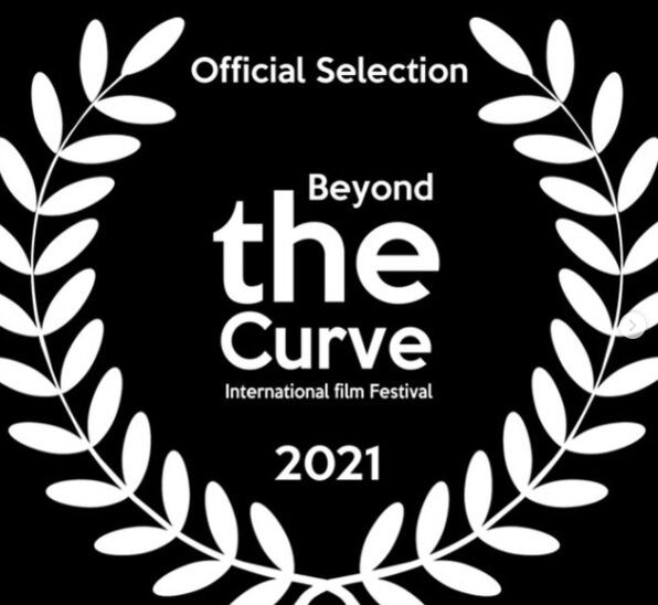 beyond the curve.jpg