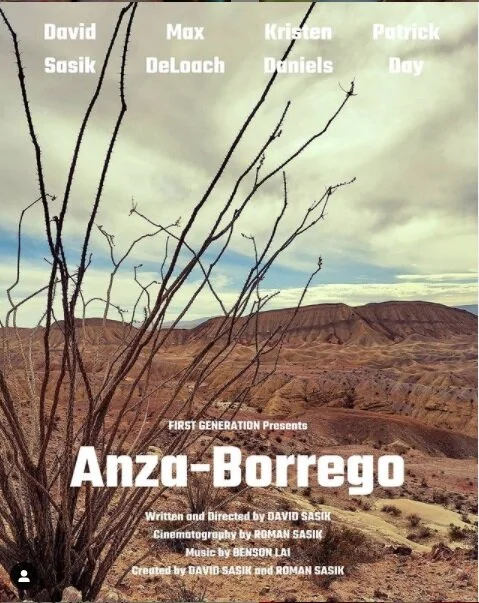 anza borrego.jpg
