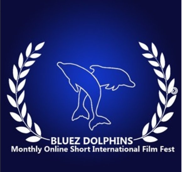 bluezdolphins.jpg