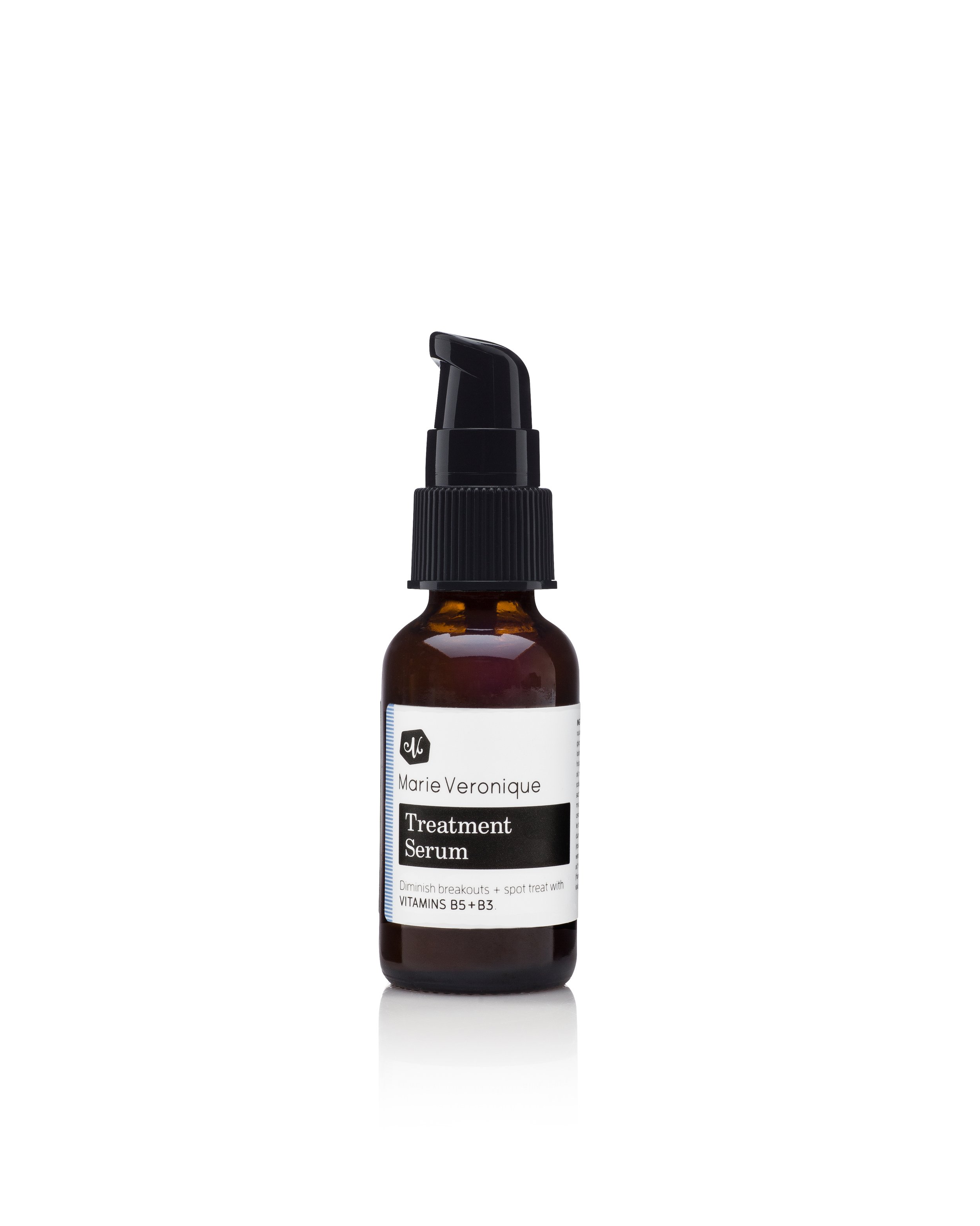 MV_Serums_Treatment_1oz_72dpi_3448x4310.jpg