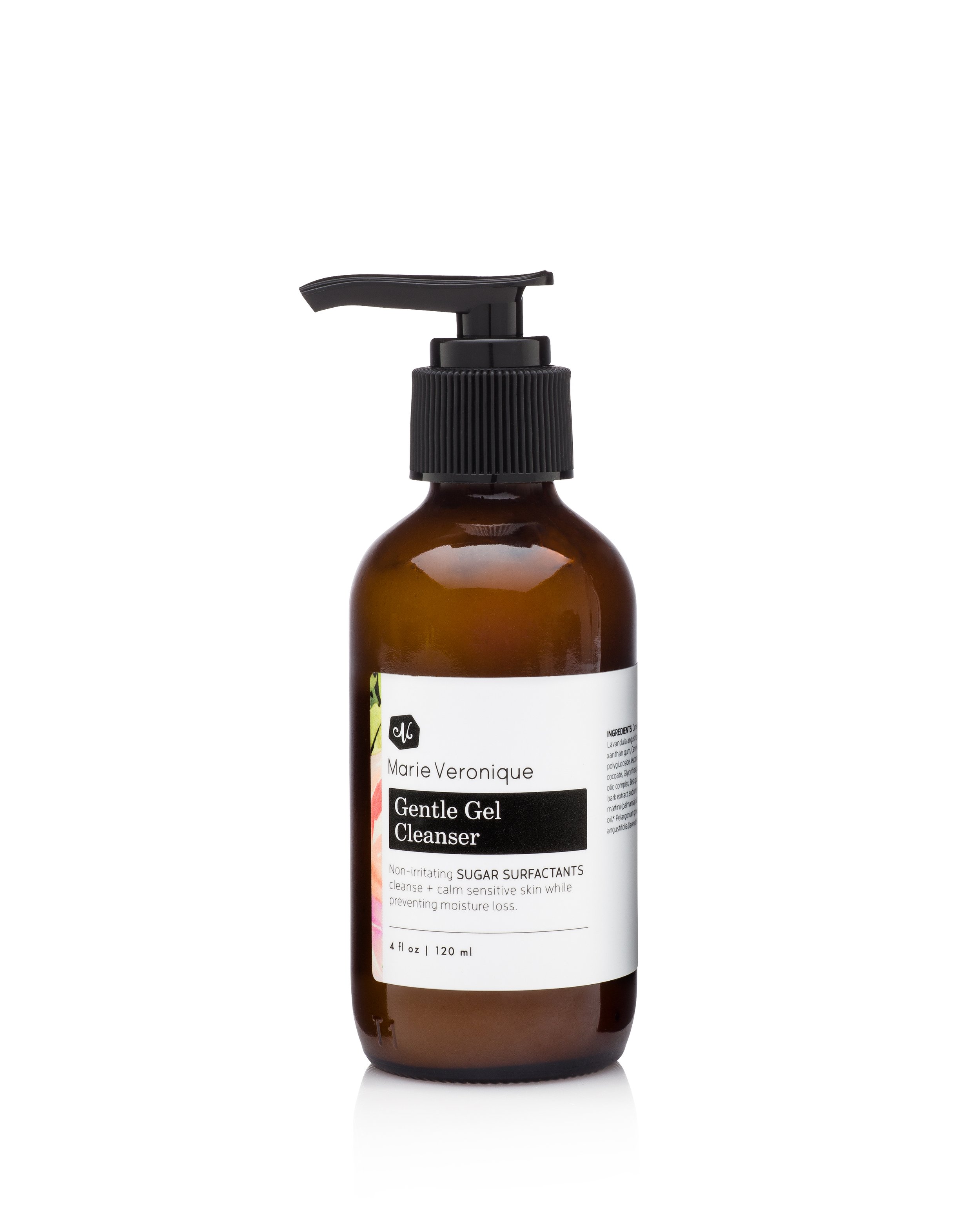 MV_Cleansers_GentleGel_4oz_72dpi_3448x4310.jpg