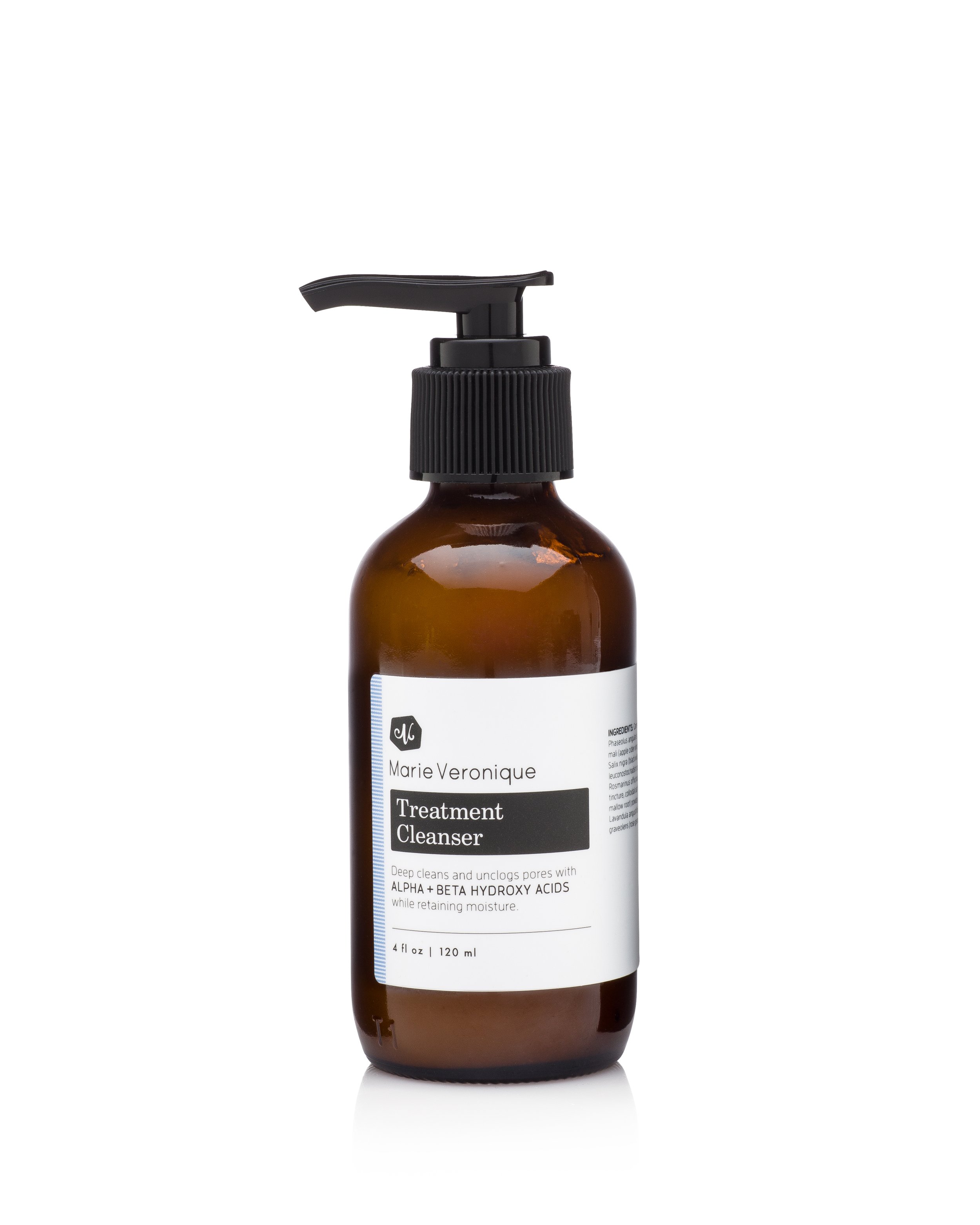 MV_Cleansers_Treatment_4oz_72dpi_3448x4310.jpg