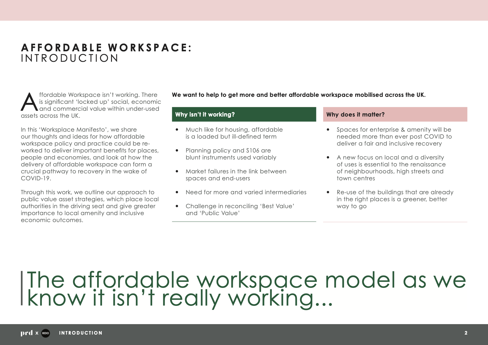 PRD x REDO_A Better Approach to Affordable Workspace_The Opportunity to Act-2 (dragged).png