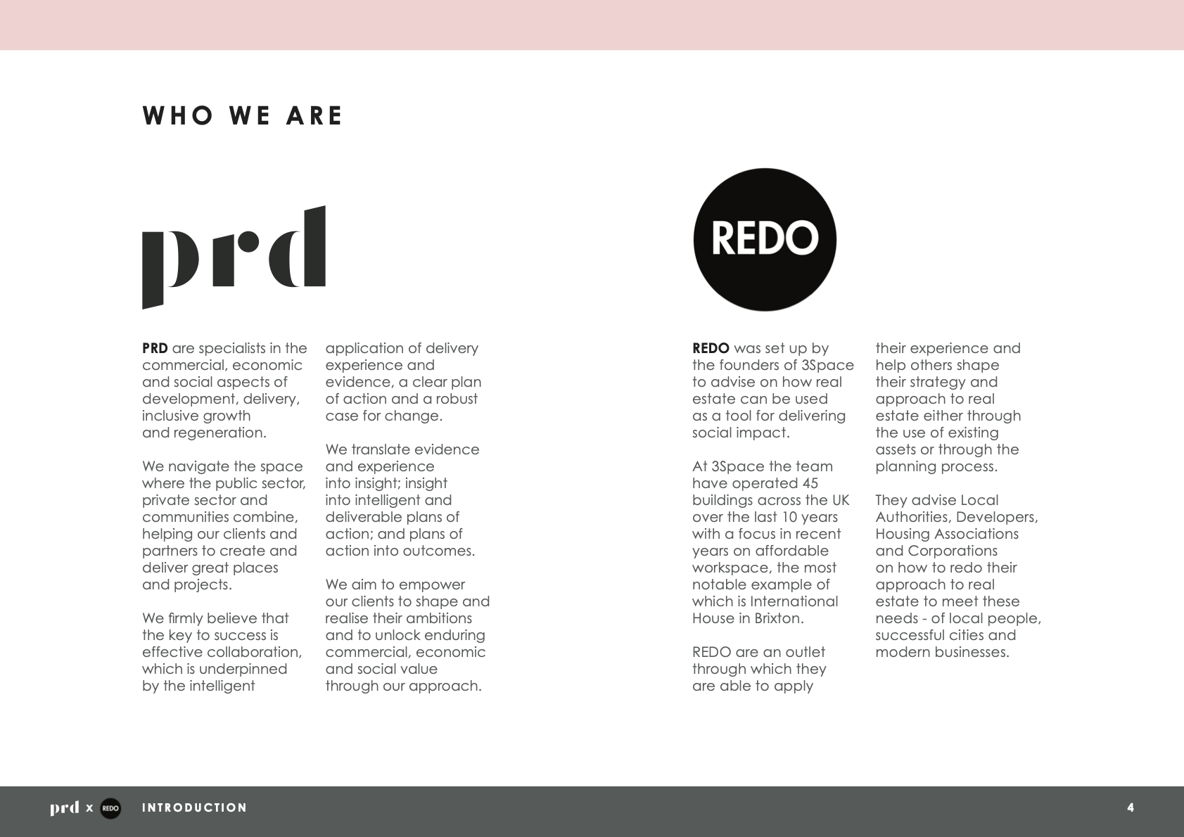 PRD x REDO_A Better Approach to Affordable Workspace_The Opportunity to Act-4 (dragged).png