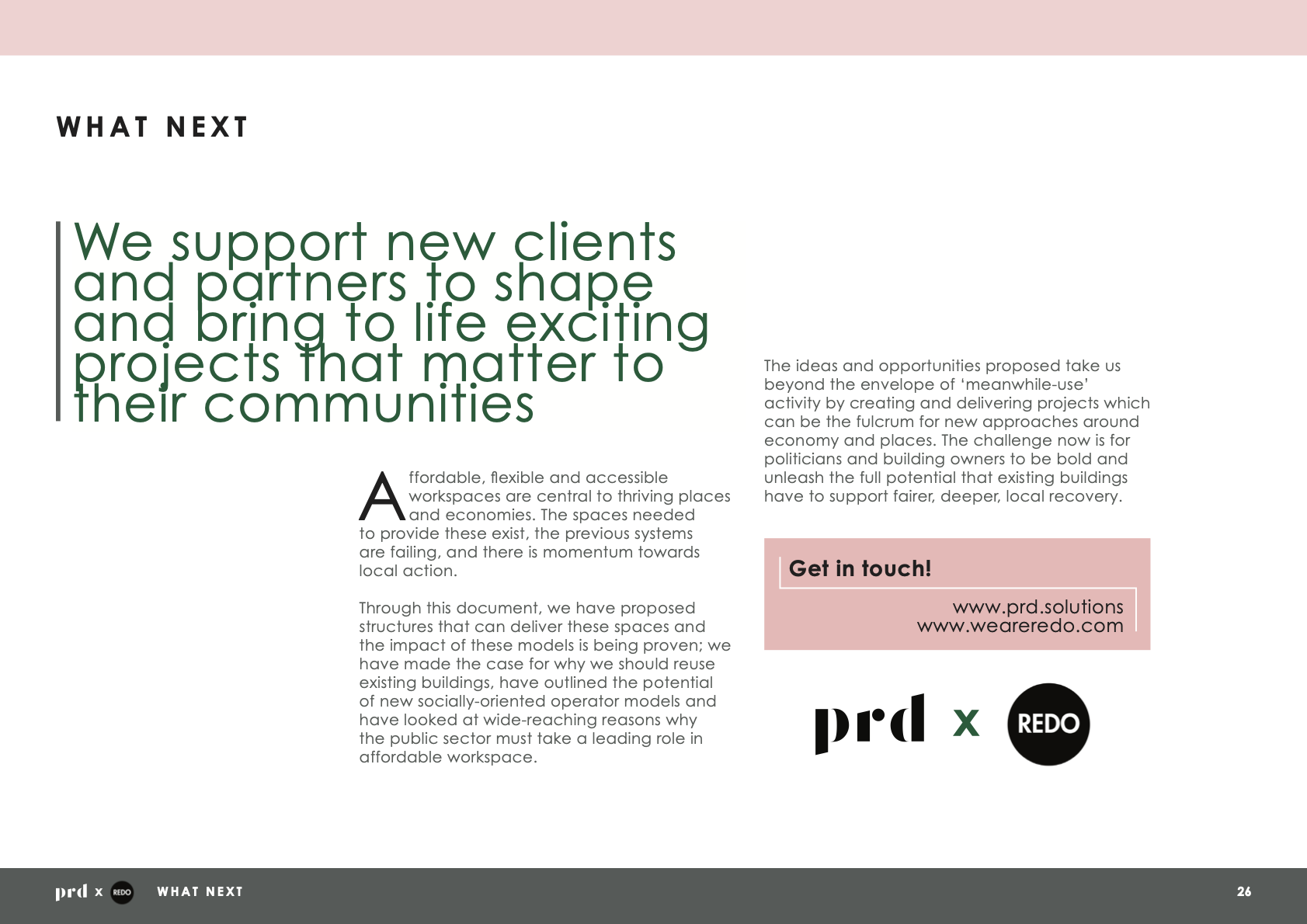 PRD x REDO_A Better Approach to Affordable Workspace_The Opportunity to Act-26 (dragged).png