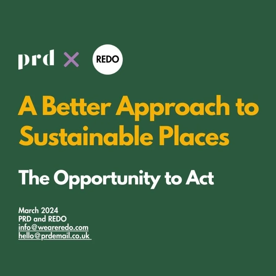 A%2BBetter%2BApproach%2Bto%2BSustainable%2BPlaces.jpg