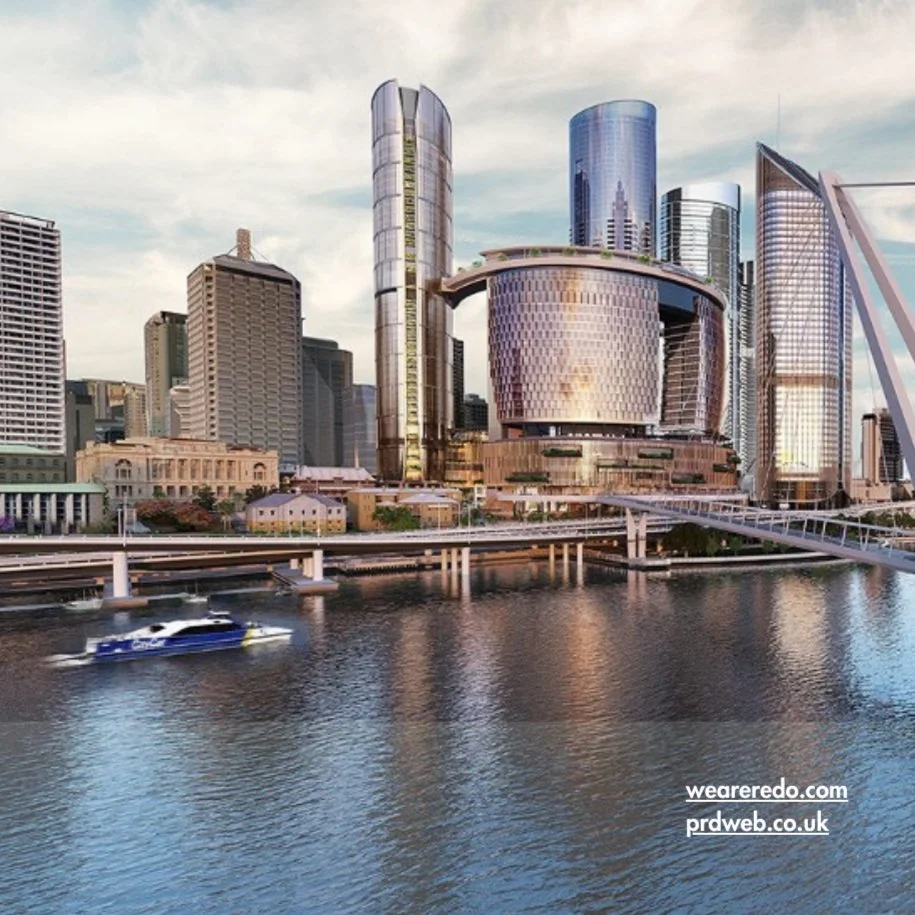 Brisbane+2032+Legacy+-+Part+of+The+PRD+x+REDO+%27A+Better+Approach+to+Sustainable+Places+Series%27-4.jpg