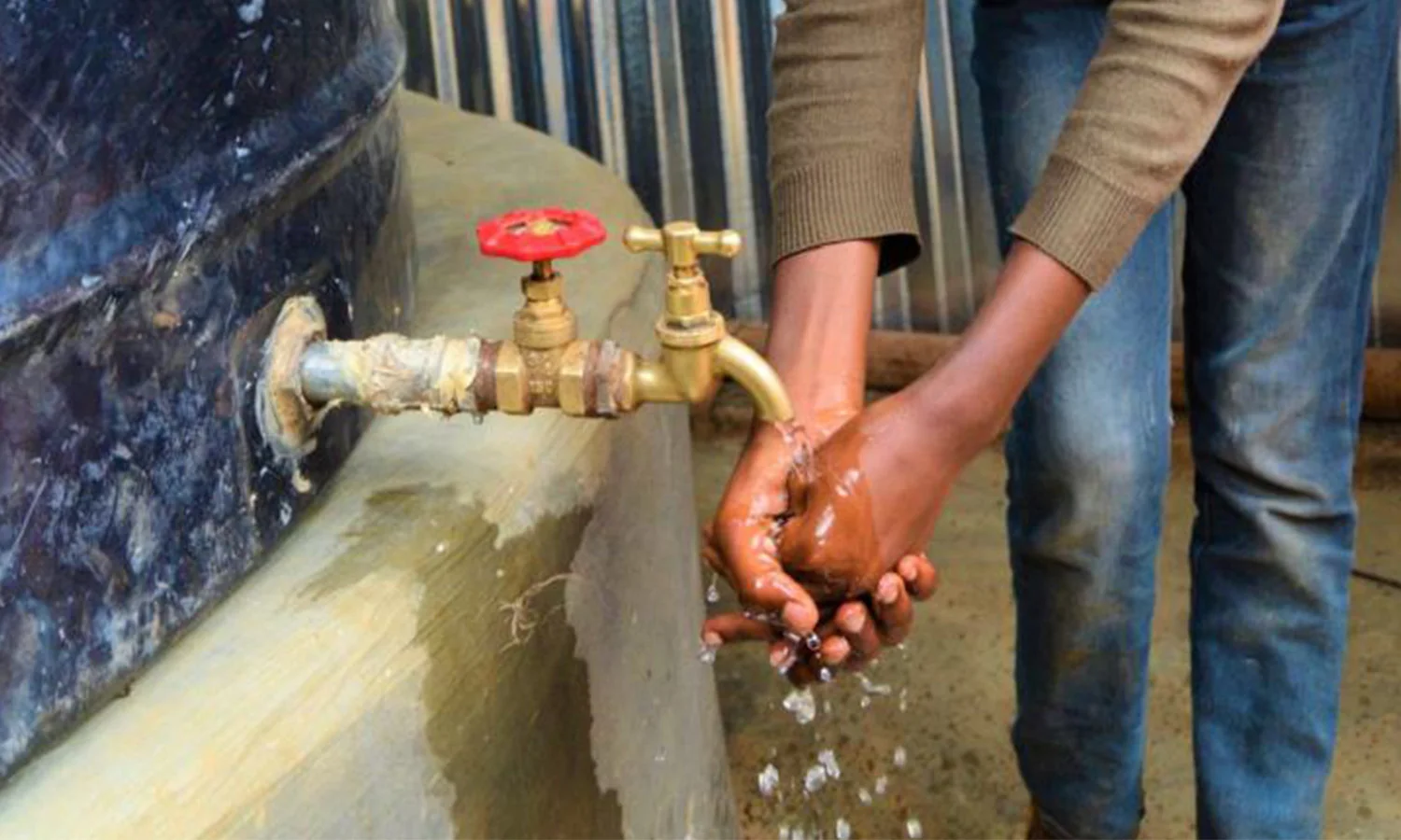 Voyage 2018 – Résumé Semaine 3