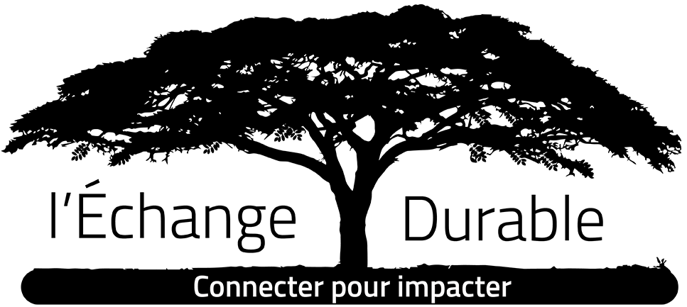 L'Échange Durable