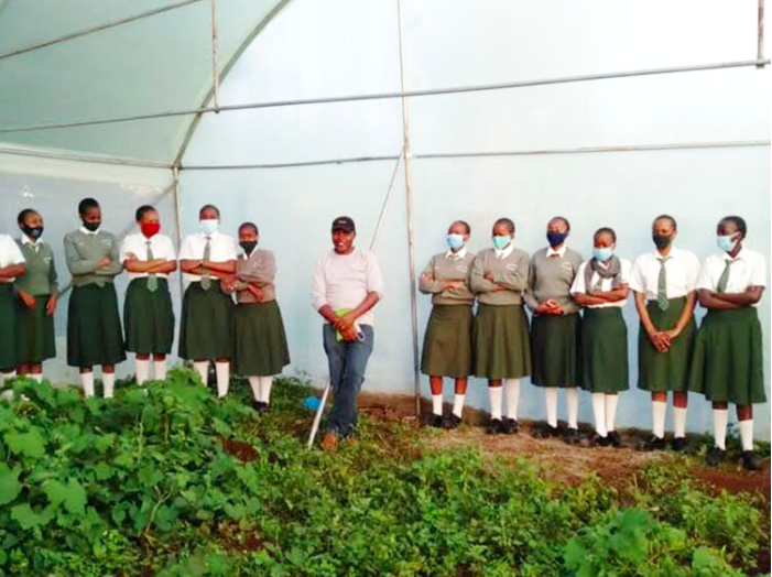 Capture d’écran 2021-07-13 à 13.11.45.png